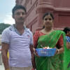 sajaldebnath988